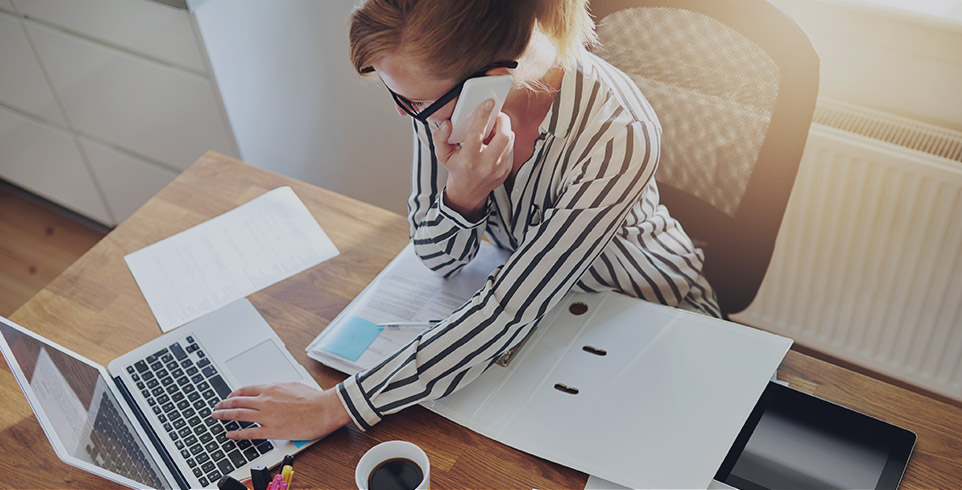 فروشگاه لوازم خانگی وتراکالا