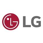 ال جی