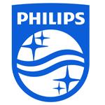 فیلیپس