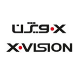 ایکس ویژن