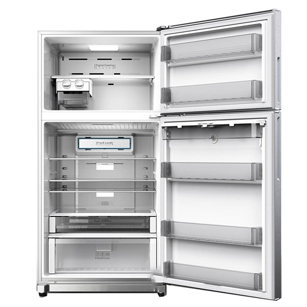 Refrigerator-TMI-30SS-Silver-daewoo-6