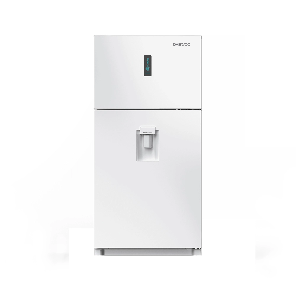 daewoo-refrigerator-freezer-model-d4tm-1027gw