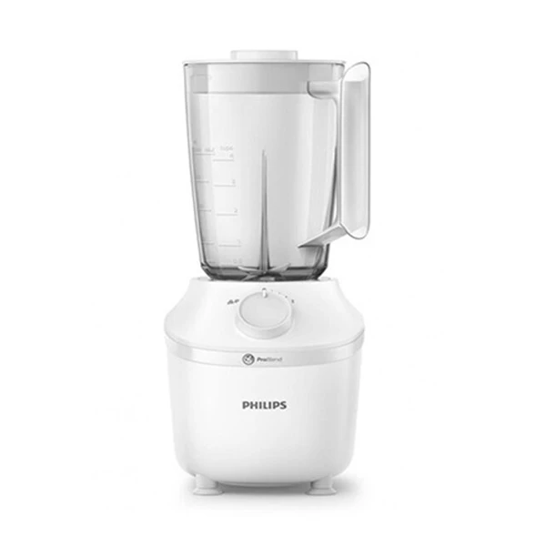 8512b50b77554637f34de668e6f6af53dbc8a834_1733055378