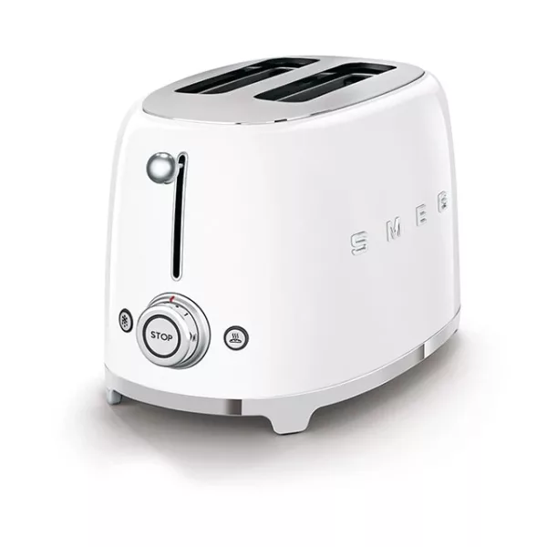 Smeg-Little-Toaster-2-Slice-White-2-600x600