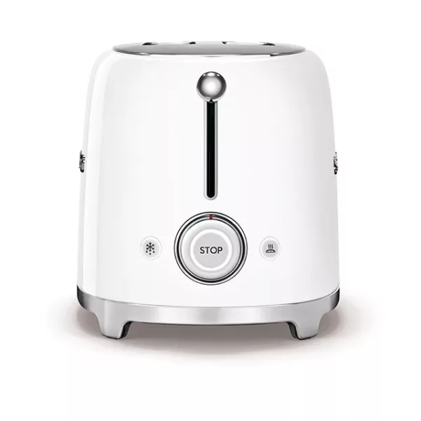 Smeg-Little-Toaster-2-Slice-White-3-600x600