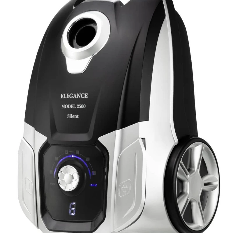 600ba4e287432925a93ed6bca12ff9d4b449cd83_1699341314