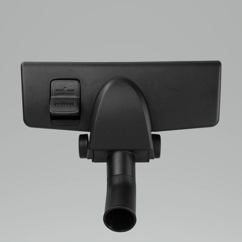 f550c1229aa6d8a2b76241d7684dc96f2bb10917_1696761272