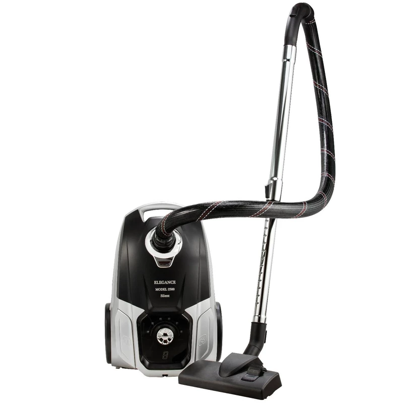 fe6f425b6e296390275af03050ab9220e8b42afa_1701153429