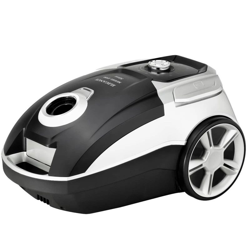 ffee23e59ad5d73a5f3eb8d30c52ac532316b87d_1696750544